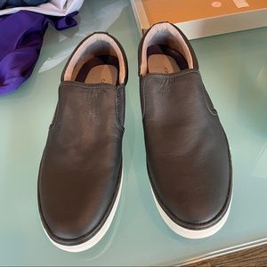 Cole Haan Men’s slip on sneakers